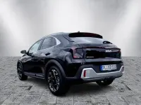Neu Kia XCeed Spirit 180 PS (132 kW) 2026 Schwarz SUV