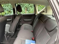 Gebraucht Mercedes A160 Elegance 95 PS (69 kW) 2012 Silber Limousine