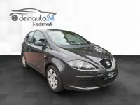 Occasion Seat Altea Reference 102 ch (75 kW) 2004 Monospace