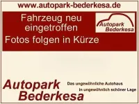 Gebraucht Land Rover Range Rover evoque HSE Dynamic 179 PS (131 kW) 2017 Weiß Cabrio