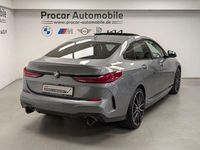 Gebraucht BMW 1M Shadowline 2024 Grau Coupé
