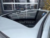 Gebraucht BMW 545 333 PS (244 kW) 2004 Grau Kombi