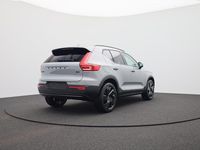 Ny Volvo XC40 Plus 2026 Sort SUV