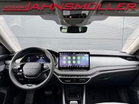 Neu Skoda Octavia 150 PS (110 kW) 2026 Schwarz Kombi