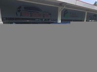 Gebraucht Ford C-MAX Trend 150 PS (110 kW) 2017 Blazerblau Van / Kleinbus