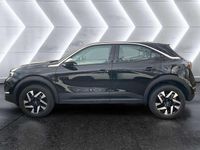 Gebraucht Opel Mokka Elegance 131 PS (96 kW) 2024 Lackierung schwarz perla nera/ SUV