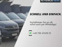Gebraucht Seat Leon 116 PS (85 kW) 2018 "nevada" weiss Kombi