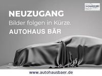 Gebraucht Audi A8 Ambiente 286 PS (210 kW) 2021 Schwarz Limousine