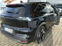 Neu Renault Symbioz Esprit Alpine 109 PS (80 kW) 2026 Other SUV