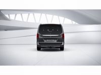 gebraucht Mercedes V300 d 4MATIC AVANTGARDE EDITION Lang