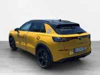 Gebraucht VW T-Roc Design 150 PS (110 kW) 2026 Gelb SUV