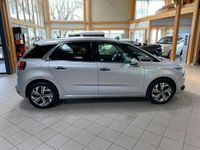 gebraucht Citroën C4 SpaceTourer Selection C4 Picasso