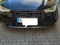 Gebraucht Audi A6 190 PS (139 kW) 2014 Kombi