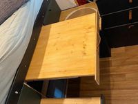 Gebraucht Opel Movano 125 PS (91 kW) 2010 Rot Van