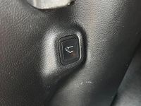 Gebraucht Jeep Compass 170 PS (125 kW) 2018 Schwarz SUV