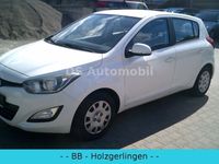 Bild 2