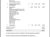 Gebraucht Ford Focus Champions Edition 116 PS (85 kW) 2012 Grau Kombi