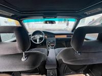 Gebraucht Audi Quattro 136 PS (100 kW) 1988 Weiß Coupé