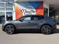 Gebraucht Ford Capri Premium 250 kW (340 PS) 2024 Magneticgrau SUV