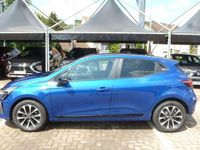 Neu Mitsubishi Colt Plus 91 PS (66 kW) 2026 Royalblau Kleinwagen