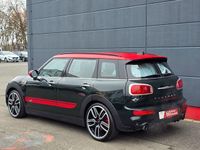 Gebraucht Mini Clubman 231 PS (169 kW) 2016 Kombi