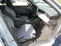 Gebraucht Renault 4 E-Tech Komfort 110 kW (150 PS) 2025 Blau SUV