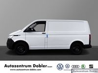 gebraucht VW Transporter 6.1 Kasten EcoProfi Motor 2,0 l TDI