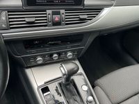 gebraucht Audi A6 Avant 2.0 TFSI*Navi/Kamera*