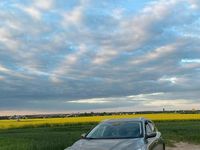 Gebraucht Ford Focus 120 PS (88 kW) 2019 Beige Limousine