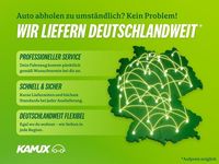 Gebraucht Citroën C4 PureTech 131 PS (96 kW) 2024 Silber / grau SUV