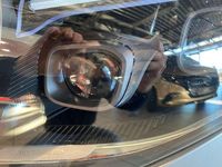 Gebraucht Mercedes V300 237 PS (174 kW) 2025 Hightechsilber Van / Kleinbus