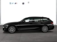 gebraucht BMW 320 X2 M d xDrive TOURING M SPORT LASER