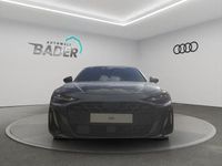 Neu Audi A6 Sport 204 PS (150 kW) 2025 Grau Limousine