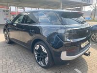 Gebraucht Ford Explorer Premium 250 kW (340 PS) 2025 Schwarz SUV