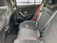 Gebraucht Mercedes A35 AMG AMG 306 PS (225 kW) 2023