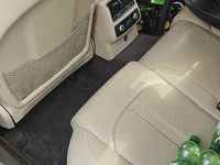 Gebraucht Audi A6 272 PS (200 kW) 2016 Limousine