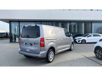 gebraucht Opel Vivaro Cargo Edition M RFK PDC Klimaauto 17''