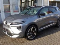 Neu Mitsubishi Eclipse Diamant Edition 55 kW (75 PS) 2026 Grau SUV