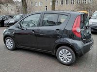 gebraucht Opel Agila B Edition