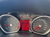 Usata Ford Mondeo 145 CV (106 kW) 2011 Grigio Berlina