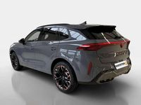 Neu Cupra Terramar VZ 265 PS (194 kW) 2025 Graphene grau SUV