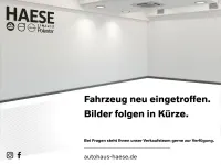 Neu Volvo XC90 Plus 407 PS (299 kW) 2026 Schwarz SUV