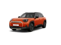 Occasion Mini Aceman 135 kW (184 ch) 2025 SUV