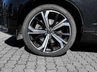Gebraucht Volvo XC60 145 PS (106 kW) 2023 SUV
