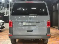 Gebraucht VW T6 150 PS (110 kW) 2019 Andere Van
