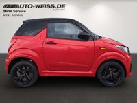 gebraucht Ligier JS50 C Sport Young DCI Ab 15 Jahren Auto fahren