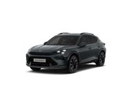 Neu Cupra Formentor VZ 272 PS (200 kW) 2026 Blau SUV