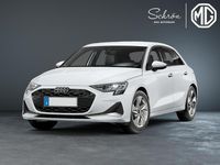 Gebraucht Audi A3 Advanced 150 PS (110 kW) 2025 Limousine