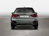 Gebraucht Audi A1 Sport 150 PS (110 kW) 2024 Grau SUV