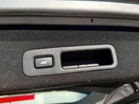 Gebraucht Honda Accord Comfort 155 PS (114 kW) 2007 Silber Kombi